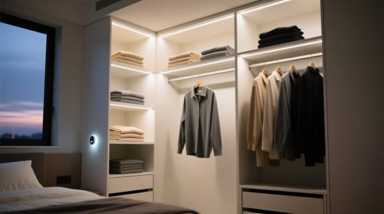 Is a closet lighting kit worth it.jpg