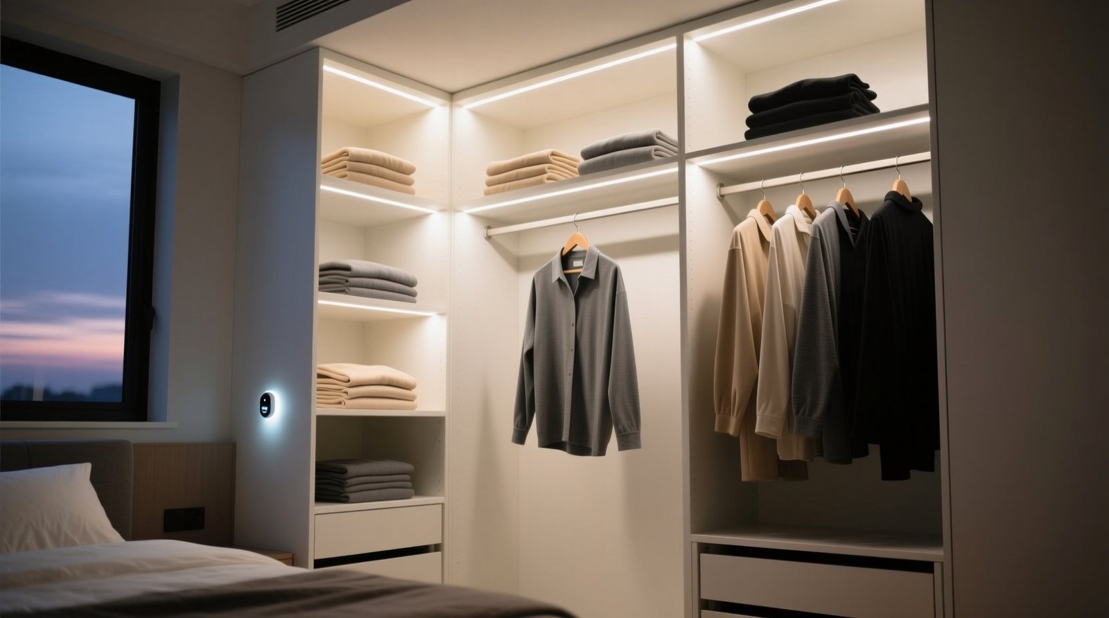 Is a closet lighting kit worth it.jpg