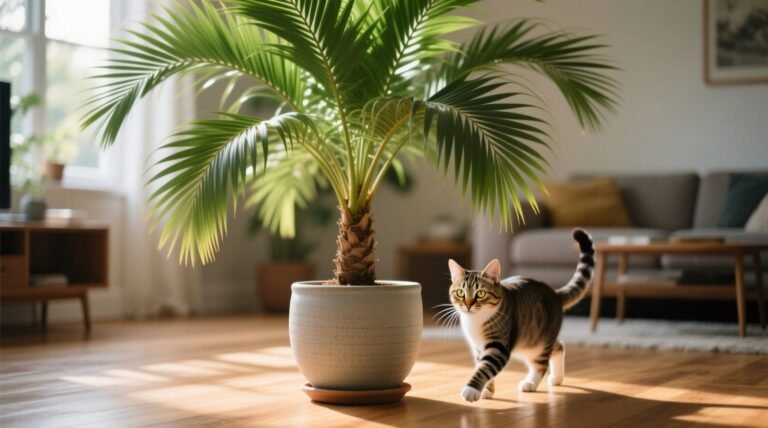 Is a majesty palm safe for cats yesnon toxic care guide.jpg