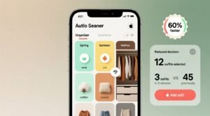 Is a smart closet organizer app worth it.jpg