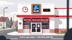 Is aldi open on martin luther king day.jpg