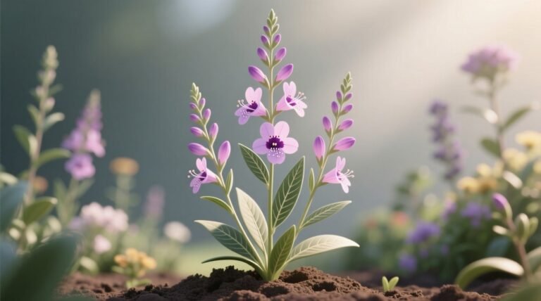 Is angelonia plant perennial truth by usda zone care guide.jpg