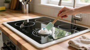 Is aspirin paste safe for ceramic cooktops.jpg