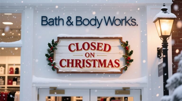 Is bath and body works open on christmas.jpg