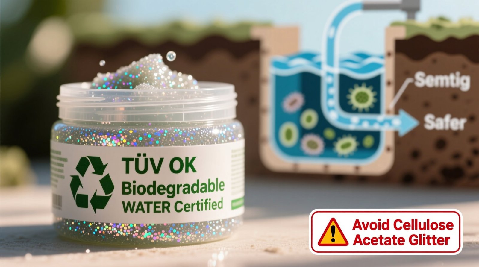 Is biodegradable glitter septic safe.jpg