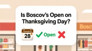 Is boscovs open on thanksgiving day.jpg