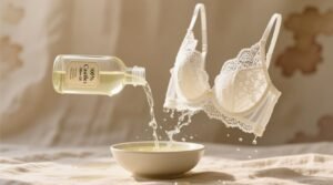 Is castile soap safe for delicate lingerie.jpg
