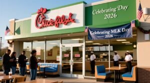 Is chick fil a open on mlk day 2026.jpg