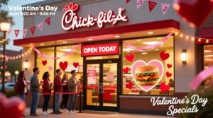 Is chick fil a open on valentines day.jpg
