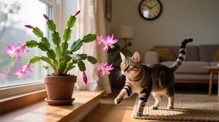 Is christmas cactus poisonous to cats non toxic facts safety guide.jpg
