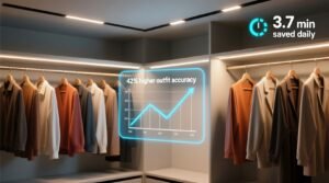 Is closet lighting worth it in 2025.jpg