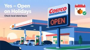 Is costco gas open on holidays.jpg