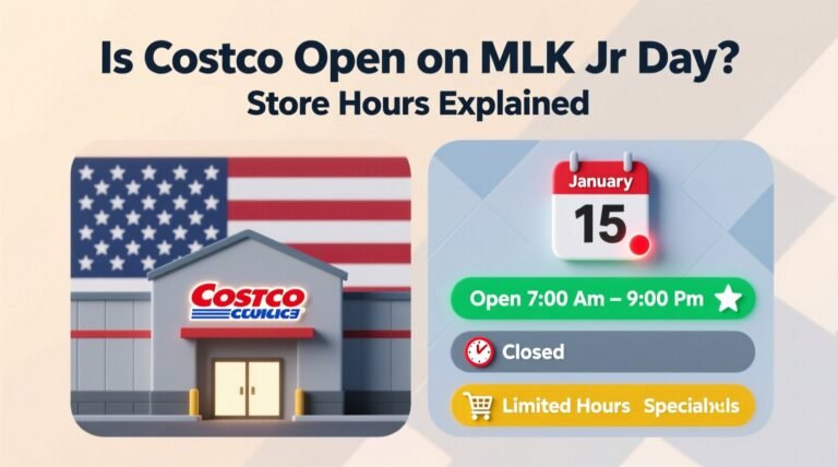 Is costco open on mlk jr day store hours explained.jpg