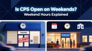 Is cps open on weekends weekend hours explained.jpg