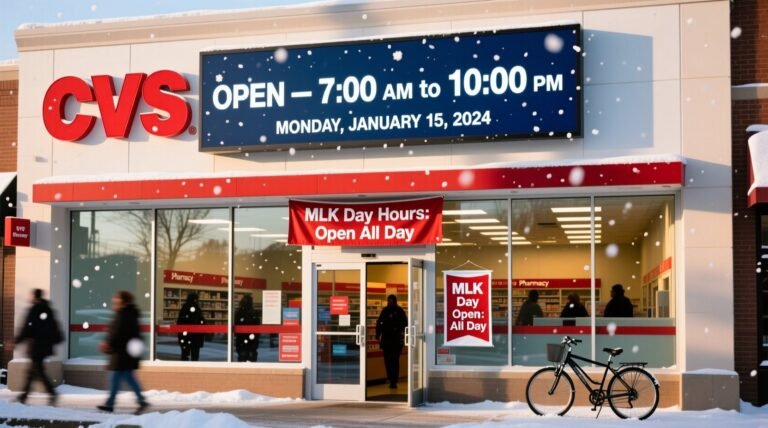 Is cvs open on mlk day hours and info.jpg