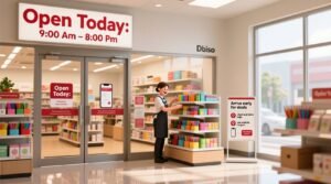 Is daiso open on labor day hours and tips.jpg