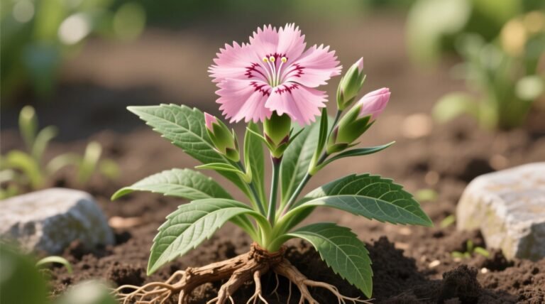 Is dianthus an annual or perennial it depends on species zone.jpg