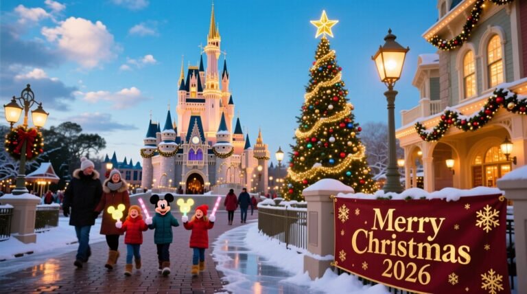 Is disney world open on christmas day 2026.jpg