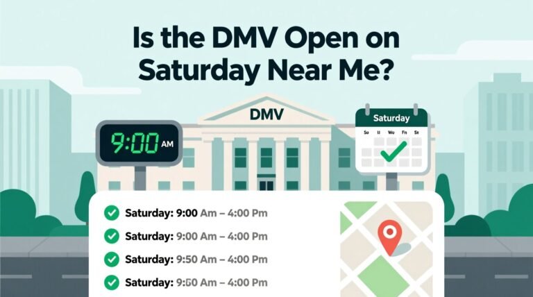 Is dmv open on saturday near me.jpg