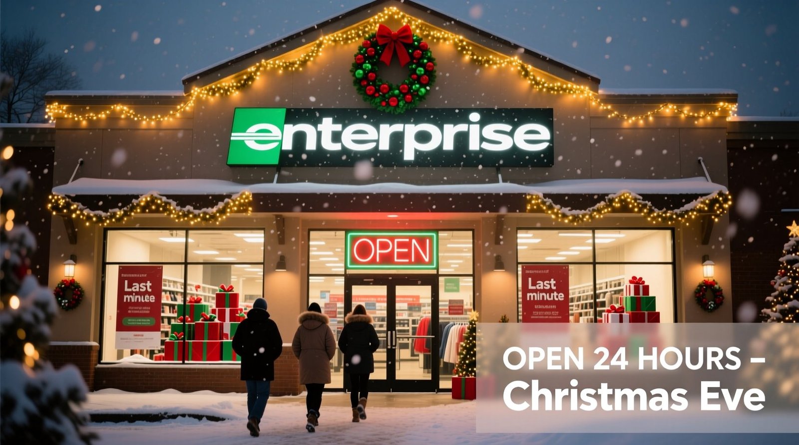 Is enterprise open on christmas eve.jpg