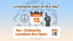 Is enterprise open on mlk day.jpg