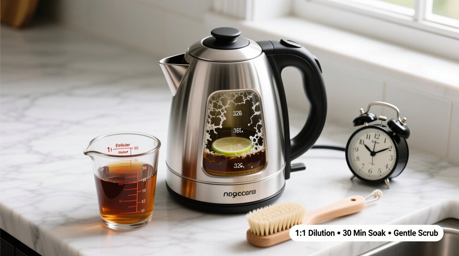 Is fermented apple cider vinegar effective for limescale.jpg