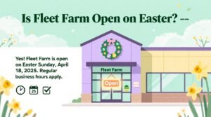 Is fleet farm open on easter holiday hours explained.jpg