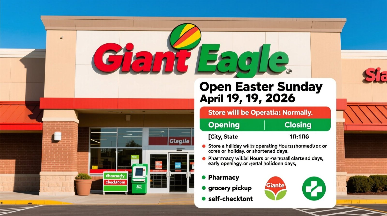 Is giant eagle open on easter 2026.jpg