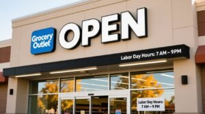 Is grocery outlet open on labor day.jpg
