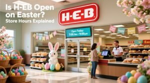 Is h e b open on easter store hours explained.jpg