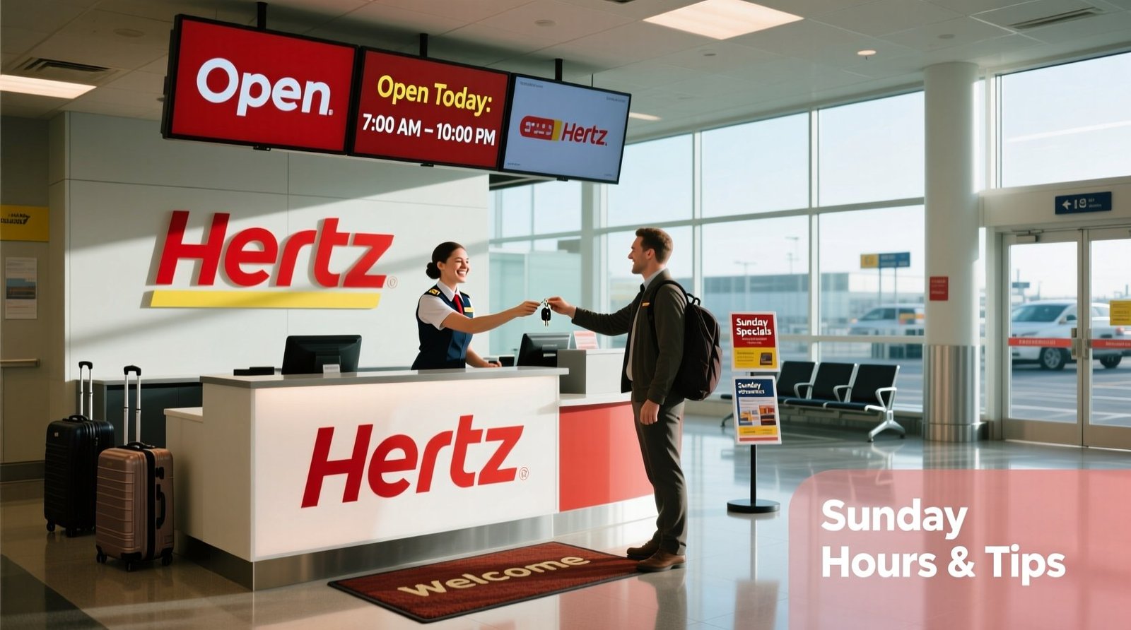 Is hertz open on sunday hours tips.jpg