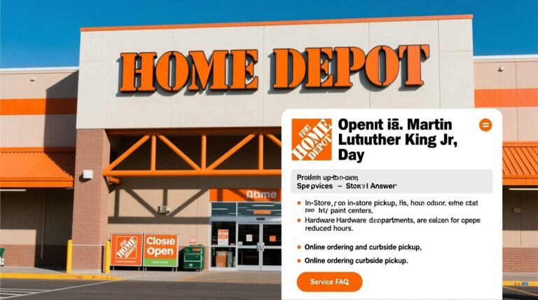 Is home depot open on mlk day.jpg