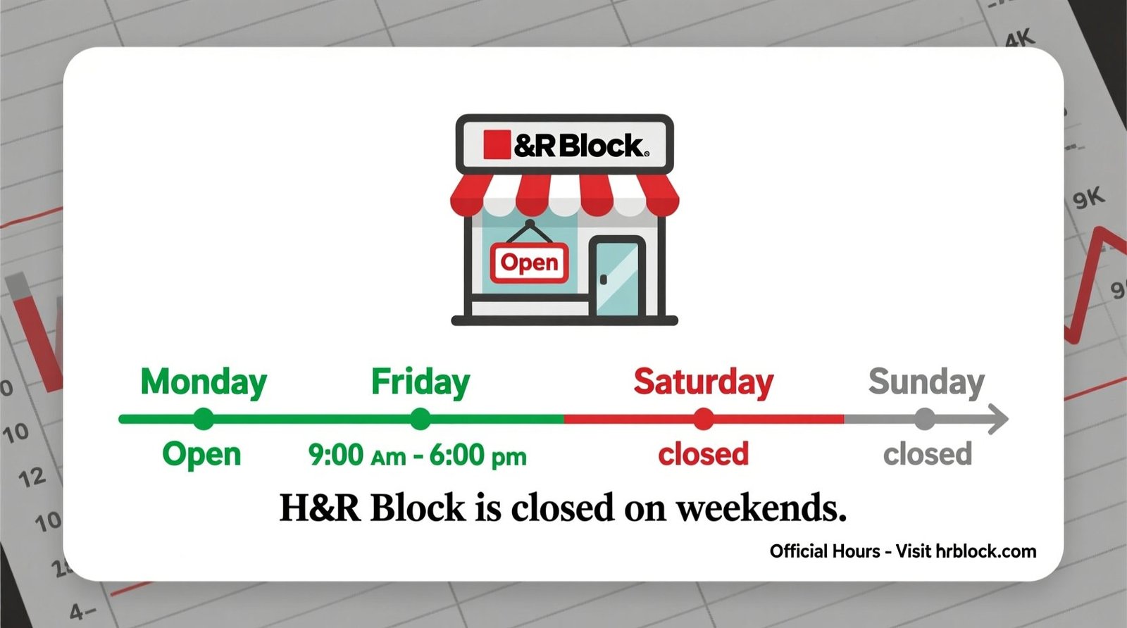 Is hr block open on weekends.jpg