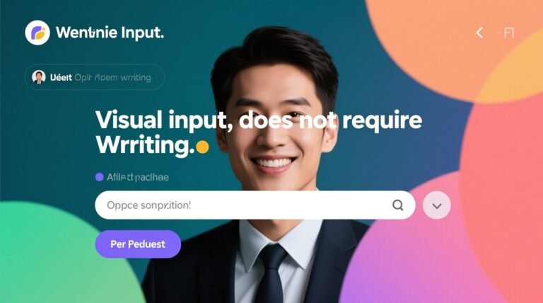 Is hy vee pharmacy open on sunday.jpg