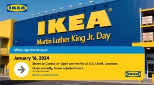 Is ikea open on martin luther king day.jpg