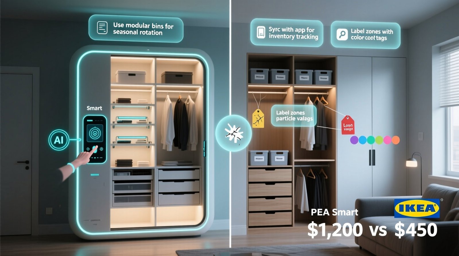 Is ikea pax still best for closet organization in 2025.jpg