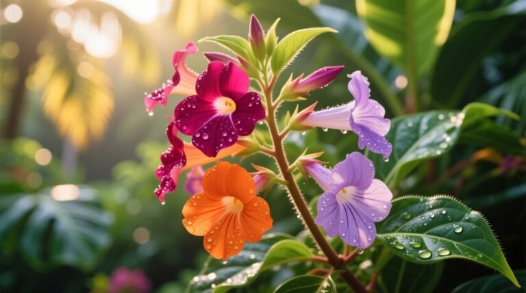 Is impatiens new guinea perennial truths practical overwintering.jpg