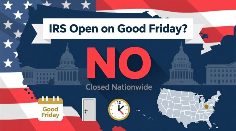 Is irs open on good friday no closed nationwide.jpg