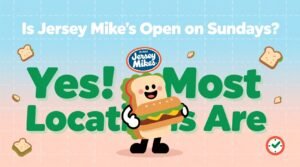 Is jersey mikes open on sundays yes most locations are.jpg