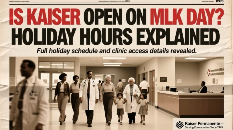 Is kaiser open on mlk day holiday hours explained.jpg