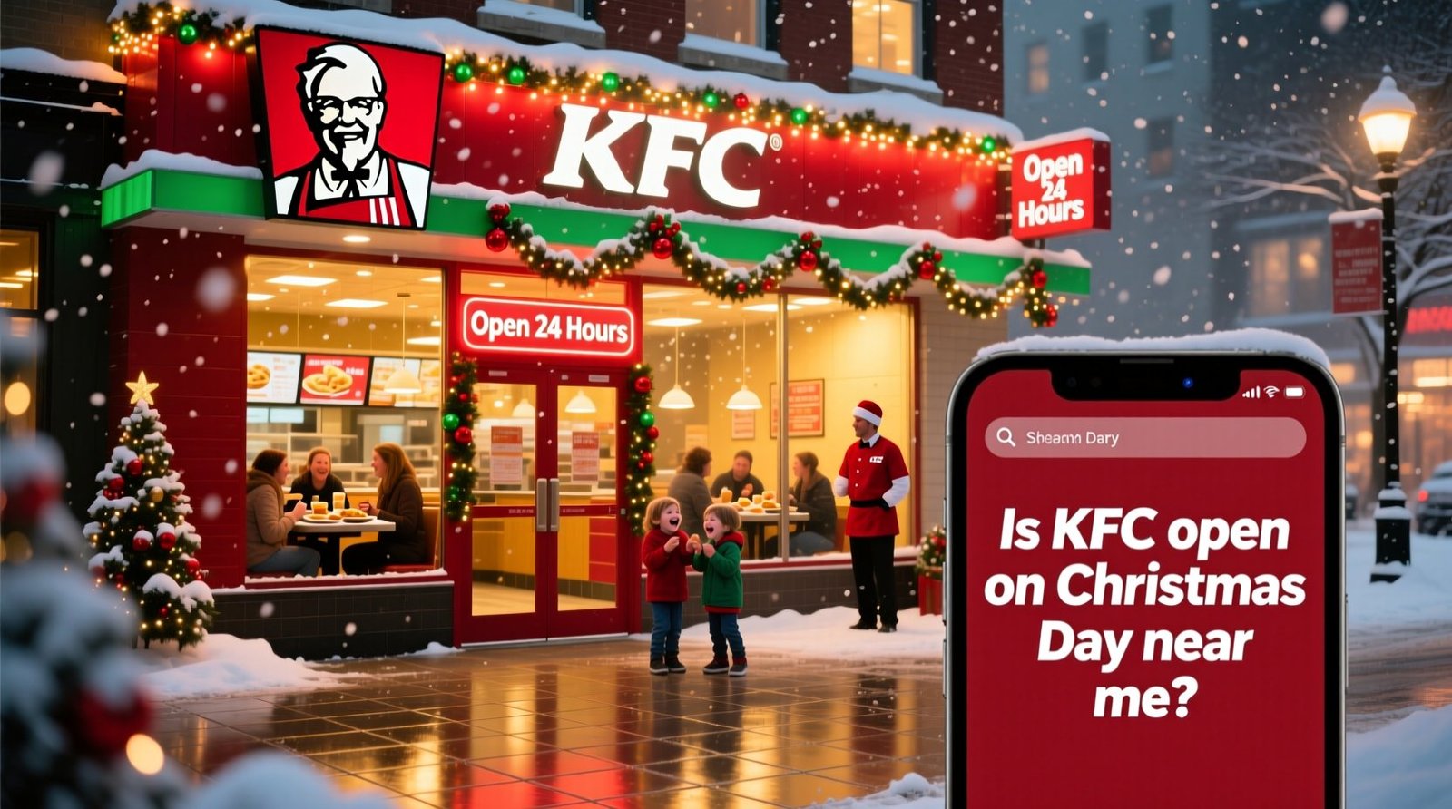 Is kfc open on christmas day near me.jpg