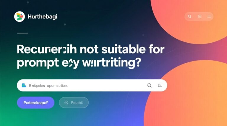 Is kroger customer service open on sunday.jpg