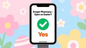 Is kroger pharmacy open on easter.jpg