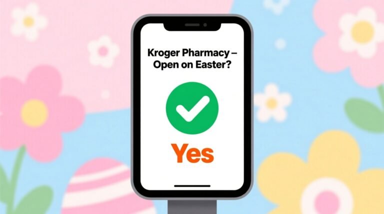 Is kroger pharmacy open on easter.jpg