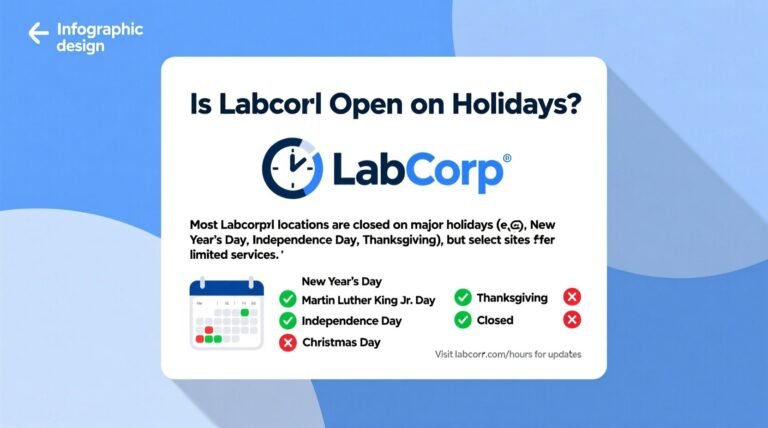 Is labcorp open on holidays.jpg