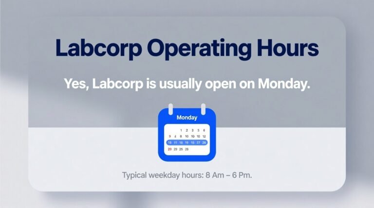 Is labcorp open on monday yes usually.jpg