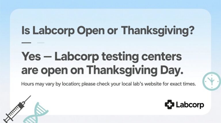 Is labcorp open on thanksgiving.jpg