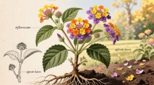 Is lantana a perennial yesbut only where it survives winter.jpg