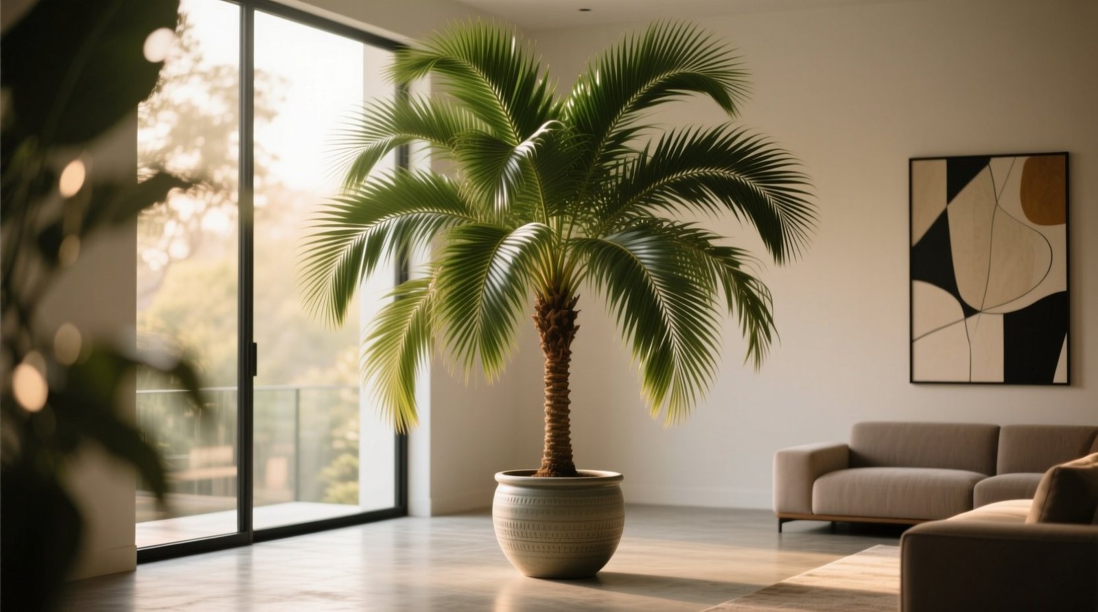 Is majesty palm an indoor plant yeswith these 7 care essentials.jpg