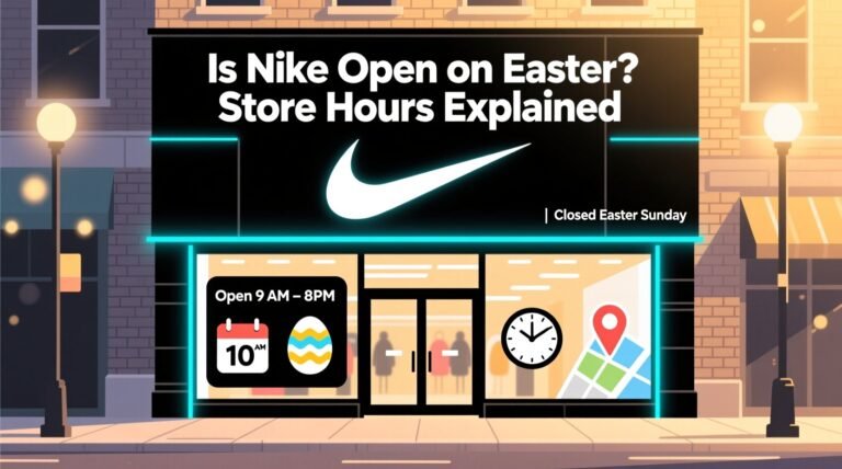 Is nike open on easter store hours explained.jpg